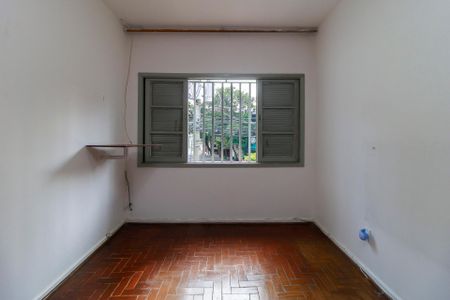 Casa à venda com 144m², 3 quartos e 1 vaga Casa à venda com 144m², 3 quartos e 1 vagaQuarto 1