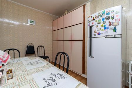 Casa à venda com 144m², 3 quartos e 1 vaga Casa à venda com 144m², 3 quartos e 1 vagaCozinha