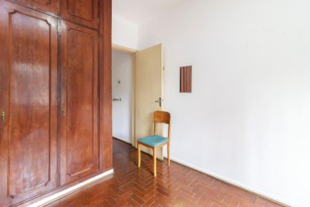 Casa à venda com 144m², 3 quartos e 1 vaga Casa à venda com 144m², 3 quartos e 1 vagaQuarto 1