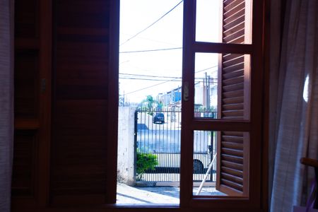 Casa à venda com 70m², 3 quartos e 3 vagasQuarto 1