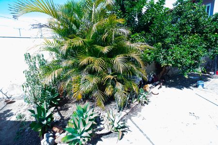 Casa à venda com 70m², 3 quartos e 3 vagasÁrea comum