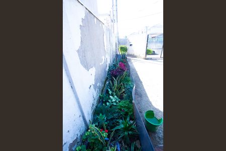 Casa à venda com 70m², 3 quartos e 3 vagasÁrea comum