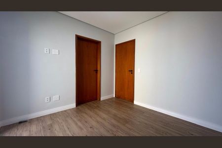 Casa de condomínio à venda com 281m², 3 quartos e 4 vagas Casa de condomínio à venda com 281m², 3 quartos e 4 vagasFoto 30