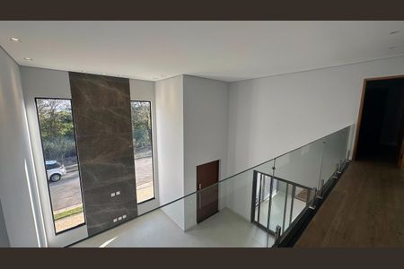 Casa de condomínio à venda com 281m², 3 quartos e 4 vagas Casa de condomínio à venda com 281m², 3 quartos e 4 vagasFoto 22