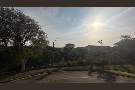 Casa de condomínio à venda com 281m², 3 quartos e 4 vagas Casa de condomínio à venda com 281m², 3 quartos e 4 vagasFoto 37