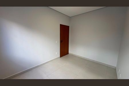 Casa de condomínio à venda com 281m², 3 quartos e 4 vagas Casa de condomínio à venda com 281m², 3 quartos e 4 vagasFoto 14