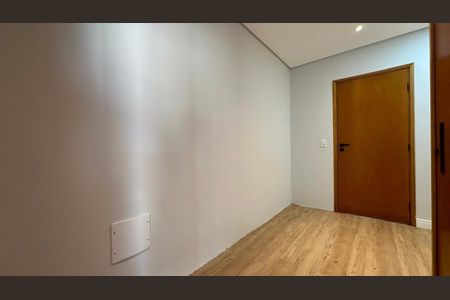 Casa de condomínio à venda com 281m², 3 quartos e 4 vagas Casa de condomínio à venda com 281m², 3 quartos e 4 vagasFoto 26