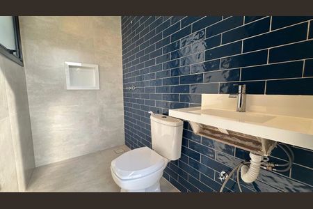 Casa de condomínio à venda com 281m², 3 quartos e 4 vagas Casa de condomínio à venda com 281m², 3 quartos e 4 vagasFoto 21