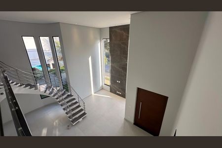 Casa de condomínio à venda com 281m², 3 quartos e 4 vagas Casa de condomínio à venda com 281m², 3 quartos e 4 vagasFoto 44