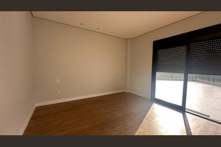 Casa de condomínio à venda com 281m², 3 quartos e 4 vagas Casa de condomínio à venda com 281m², 3 quartos e 4 vagasFoto 33