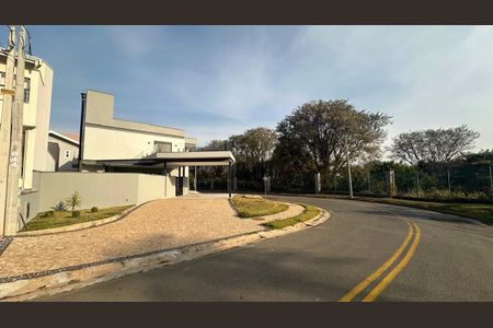 Casa de condomínio à venda com 281m², 3 quartos e 4 vagas Casa de condomínio à venda com 281m², 3 quartos e 4 vagasFoto 46