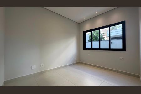 Casa de condomínio à venda com 281m², 3 quartos e 4 vagas Casa de condomínio à venda com 281m², 3 quartos e 4 vagasFoto 13