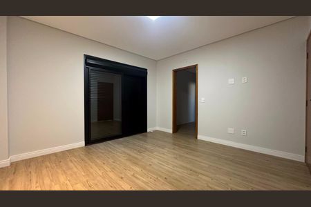 Casa de condomínio à venda com 281m², 3 quartos e 4 vagas Casa de condomínio à venda com 281m², 3 quartos e 4 vagasFoto 43