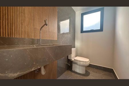 Casa de condomínio à venda com 281m², 3 quartos e 4 vagas Casa de condomínio à venda com 281m², 3 quartos e 4 vagasFoto 15