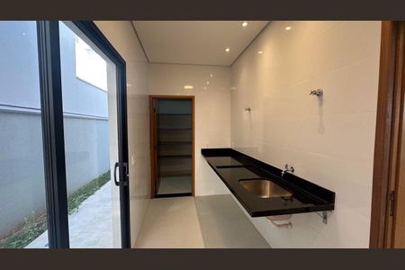 Casa de condomínio à venda com 281m², 3 quartos e 4 vagas Casa de condomínio à venda com 281m², 3 quartos e 4 vagasFoto 11