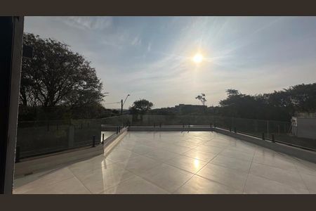 Casa de condomínio à venda com 281m², 3 quartos e 4 vagas Casa de condomínio à venda com 281m², 3 quartos e 4 vagasFoto 36