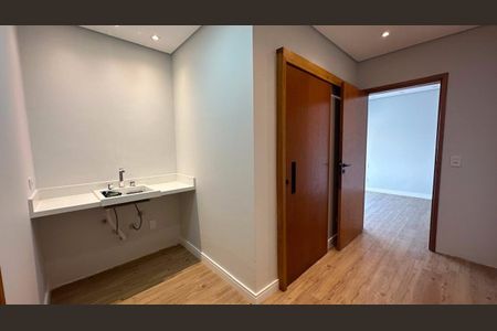 Casa de condomínio à venda com 281m², 3 quartos e 4 vagas Casa de condomínio à venda com 281m², 3 quartos e 4 vagasFoto 27