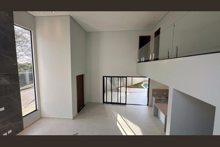 Casa de condomínio à venda com 281m², 3 quartos e 4 vagas Casa de condomínio à venda com 281m², 3 quartos e 4 vagasFoto 45