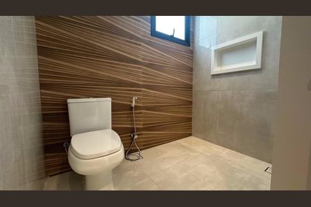 Casa de condomínio à venda com 281m², 3 quartos e 4 vagas Casa de condomínio à venda com 281m², 3 quartos e 4 vagasFoto 28