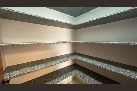 Casa de condomínio à venda com 281m², 3 quartos e 4 vagas Casa de condomínio à venda com 281m², 3 quartos e 4 vagasFoto 12