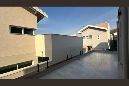 Casa de condomínio à venda com 281m², 3 quartos e 4 vagas Casa de condomínio à venda com 281m², 3 quartos e 4 vagasFoto 31