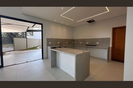 Casa de condomínio à venda com 281m², 3 quartos e 4 vagas Casa de condomínio à venda com 281m², 3 quartos e 4 vagasFoto 10