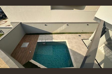 Casa de condomínio à venda com 281m², 3 quartos e 4 vagas Casa de condomínio à venda com 281m², 3 quartos e 4 vagasFoto 39