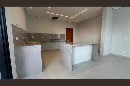 Casa de condomínio à venda com 281m², 3 quartos e 4 vagas Casa de condomínio à venda com 281m², 3 quartos e 4 vagasFoto 08