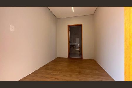 Casa de condomínio à venda com 281m², 3 quartos e 4 vagas Casa de condomínio à venda com 281m², 3 quartos e 4 vagasFoto 40