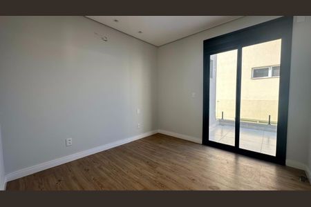 Casa de condomínio à venda com 281m², 3 quartos e 4 vagas Casa de condomínio à venda com 281m², 3 quartos e 4 vagasFoto 29