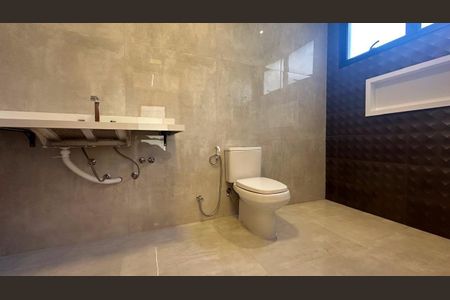 Casa de condomínio à venda com 281m², 3 quartos e 4 vagas Casa de condomínio à venda com 281m², 3 quartos e 4 vagasFoto 41