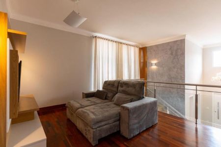 Casa de condomínio à venda com 267m², 3 quartos e 4 vagasFoto 17