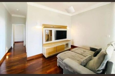 Casa de condomínio à venda com 267m², 3 quartos e 4 vagasFoto 20