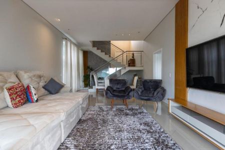 Casa de condomínio à venda com 267m², 3 quartos e 4 vagasFoto 19