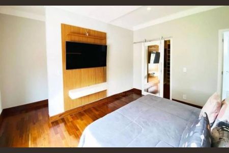 Casa de condomínio à venda com 267m², 3 quartos e 4 vagasFoto 21