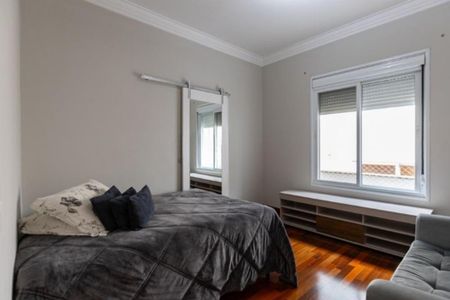 Casa de condomínio à venda com 267m², 3 quartos e 4 vagasFoto 05