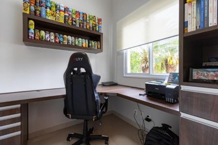 Casa de condomínio à venda com 267m², 3 quartos e 4 vagasFoto 13