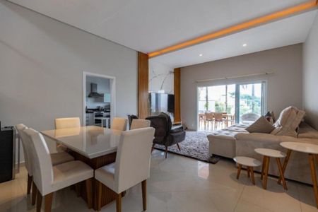 Casa de condomínio à venda com 267m², 3 quartos e 4 vagasFoto 07