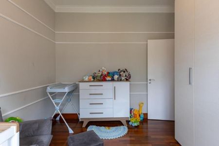 Casa de condomínio à venda com 267m², 3 quartos e 4 vagasFoto 14