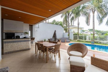 Casa de condomínio à venda com 267m², 3 quartos e 4 vagasFoto 16