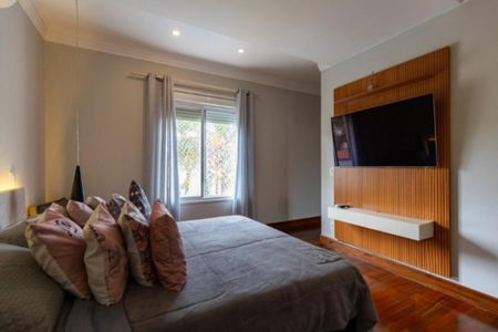 Casa de condomínio à venda com 267m², 3 quartos e 4 vagasFoto 15