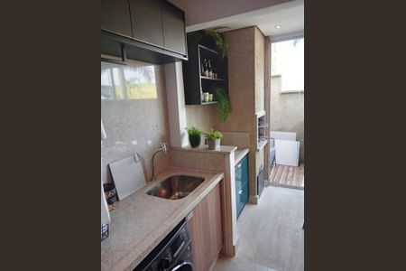 Apartamento à venda com 66m², 2 quartos e 2 vagasFoto 09