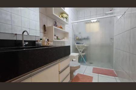 Casa à venda com 244m², 3 quartos e 3 vagas Casa à venda com 244m², 3 quartos e 3 vagasFoto 14