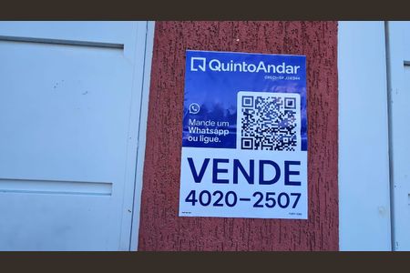 Apartamento à venda com 38m², 1 quarto e 1 vagaPlaquinha