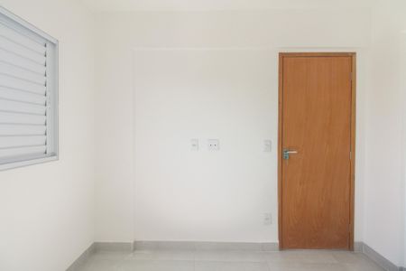 Apartamento para alugar com 45m², 2 quartos e sem vaga Apartamento para alugar com 45m², 2 quartos e sem vagaQuarto 2