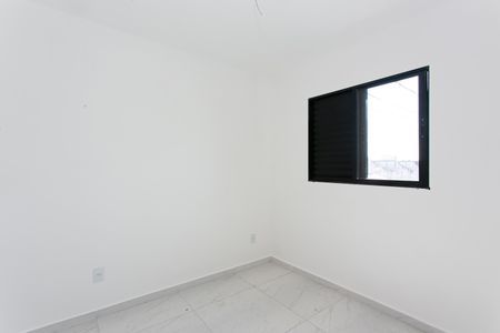 Apartamento para alugar com 29m², 2 quartos e sem vagaQuarto 1