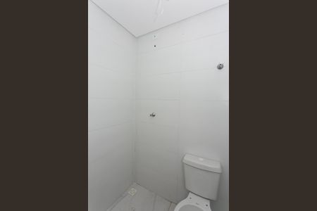 Apartamento para alugar com 29m², 2 quartos e sem vagaBanheiro
