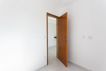 Apartamento para alugar com 29m², 2 quartos e sem vagaQuarto 2