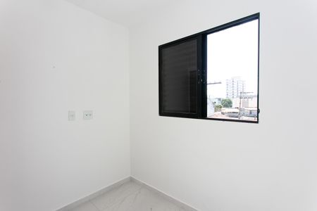 Apartamento para alugar com 29m², 2 quartos e sem vagaQuarto 2
