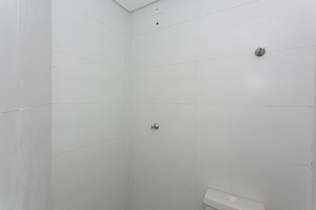 Apartamento para alugar com 29m², 2 quartos e sem vagaBanheiro